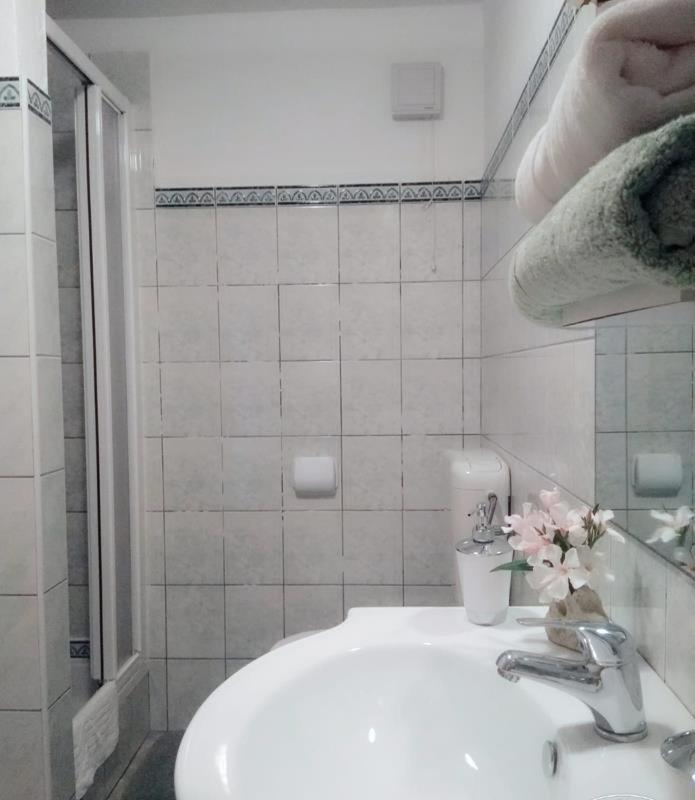 Apartman Sutivan Daire Dış mekan fotoğraf